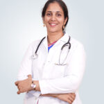 Trusted Women’s Health Specialist in Vijayawada | Dr. Sree Ramya Kantipudi – VISE Hospital