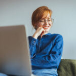 The Influence of Online Learning on Student Engagement