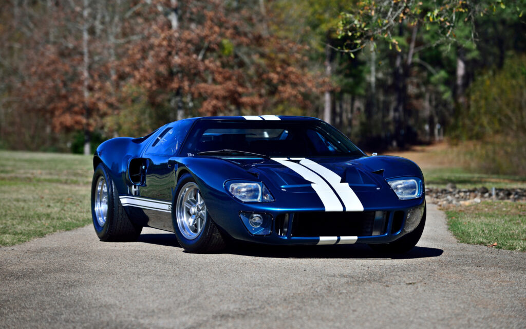 Dubai Airport Rent a Car Guide — Fastest Pickup Options for Travelers