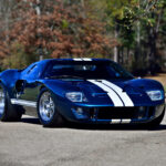 Dubai Airport Rent a Car Guide — Fastest Pickup Options for Travelers