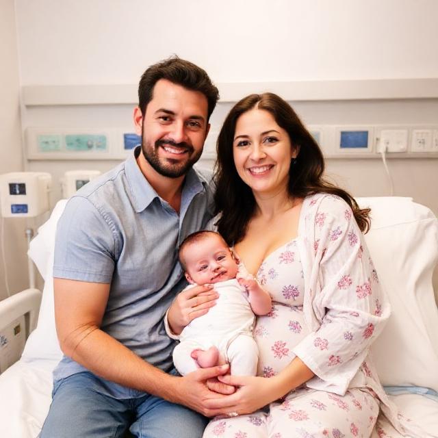 Choosing the Right IVF Hospital in Kochi: Expert Recommendations