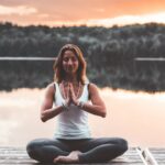 Deepen Your Practice with a Yoga Retreat in Canada