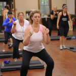 Top-Rated Weight Loss Retreat Programs for Total Wellness