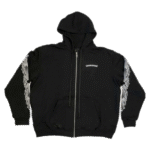 Chrome Hearts Jeans: The Denim That Turns Streetwear Into a Lifestyle