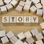 Toby Levins Net Worth Unveiling the Fortune of a Versatile Australian Actor