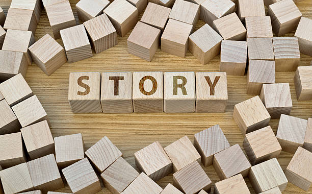 Toby Levins Net Worth Unveiling the Fortune of a Versatile Australian Actor