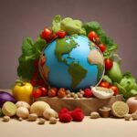 HACCP Training-Learn the Essentials of Safe Food Handling