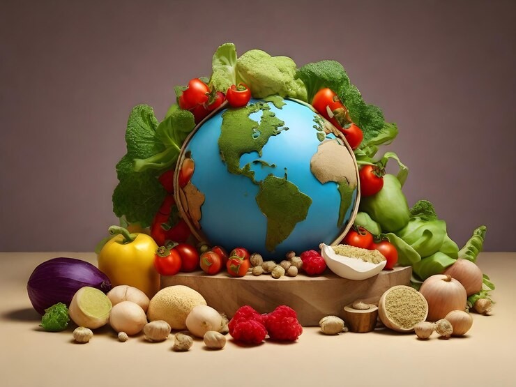 HACCP Training-Learn the Essentials of Safe Food Handling