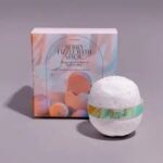 Essential Packaging for Protection, Presentation, and Branding