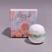 Essential Packaging for Protection, Presentation, and Branding