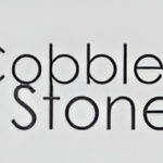 Natural stone supplier in Dehradun