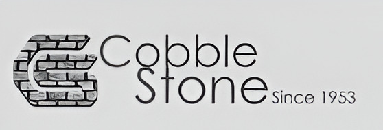 Natural stone supplier in Dehradun