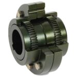 Best Gear Coupling Manufacturers in Mumbai