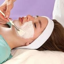 The Science Behind Vagina Chemical Peels in Dubai: How It Works