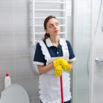 Why Choose Professional Bathroom Cleaning Services in Mohali for Christmas 2025?
