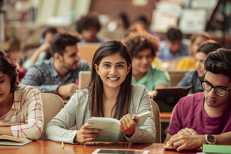 Best CA Foundation Classes in Prayagraj: Your Complete Guide to Success