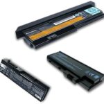 Don’t Replace It! Find 5 Affordable Laptop Battery Repairs on a Budget