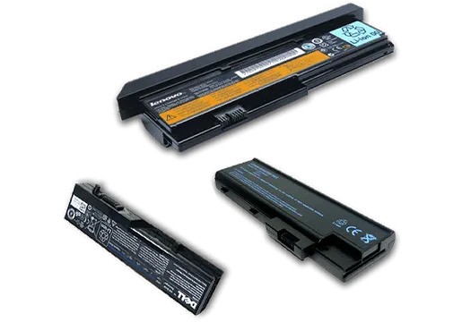 Don’t Replace It! Find 5 Affordable Laptop Battery Repairs on a Budget