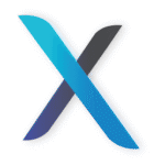 Top Website & App Development Trends Shaping Dubai Businesses in 2025