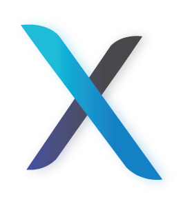 Top Website & App Development Trends Shaping Dubai Businesses in 2025