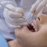 Meet Dr. Cody Wong — Compassion, Expertise, and Commitment to Your Smile