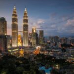 Overview of the Malaysian Steel Industry