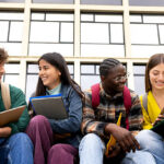 The Effect of Exchange Rate Fluctuations on International Trade