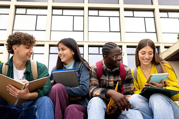 The Effect of Exchange Rate Fluctuations on International Trade