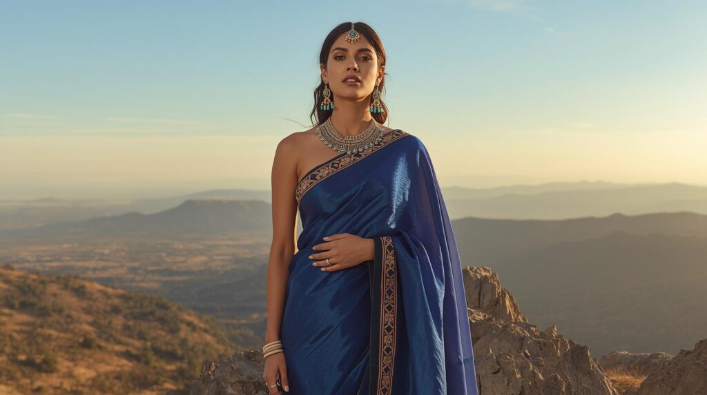 Divine Turquoise Stones For Sale: Find Yours