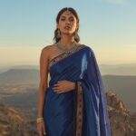 Divine Turquoise Stones For Sale: Find Yours