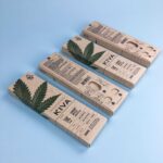 How Custom Packaging Boxes UK Are Elevating Modern Brands