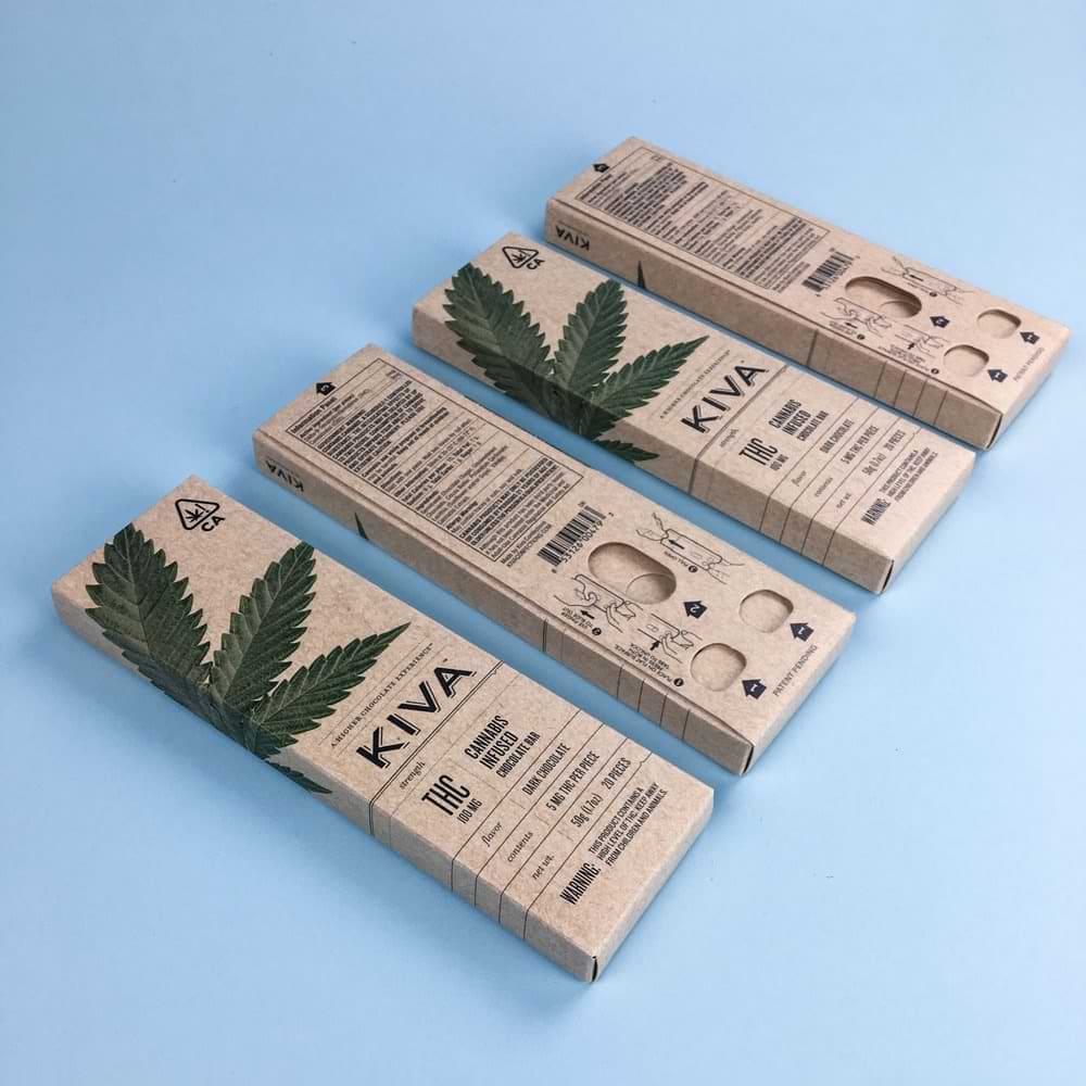 How Custom Packaging Boxes UK Are Elevating Modern Brands