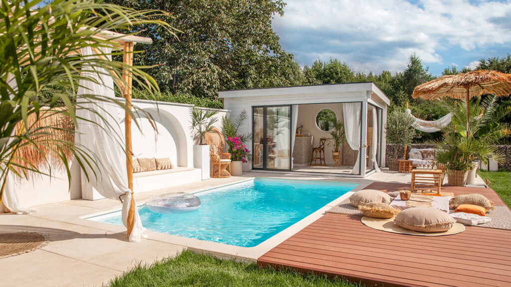 Understanding Local Laws for Vacation Rentals