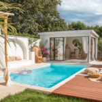 Understanding Local Laws for Vacation Rentals