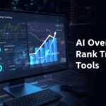 Why AI Rank Trackers Are Better Than Manual Keyword Checker