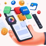 Case Study: How Mobile Apps Transformed Local Businesses