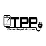 What Problems Can iPhone Repair Houston Tx Fix in One Day?