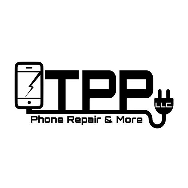 What Problems Can iPhone Repair Houston Tx Fix in One Day?