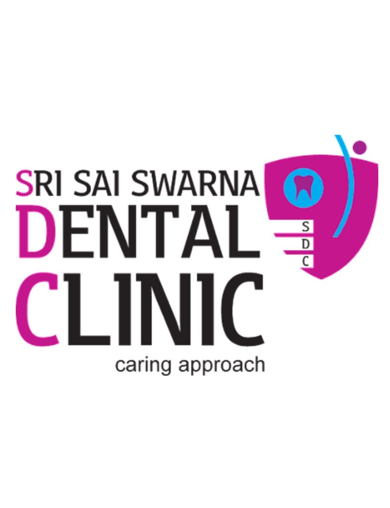 Expert Dentist in Vijayawada – Sri Sai Swarna Dental Clinic