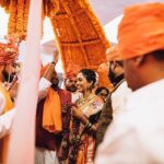 Top Vadhu Var Suchak Kendras in Pune You Should Know About