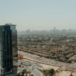 The Rise of Real Estate Developers in Dubai