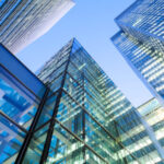 The Benefits of Regular Commercial Window Cleaning for Your Business