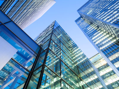 The Benefits of Regular Commercial Window Cleaning for Your Business