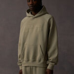 Find the Perfect Blend of Style and Comfort with Essential Hoodie Canada
