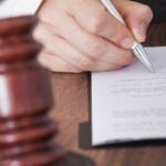 Protect What Matters Most: Trusted Family Law Experts in East Brunswick Ready to Stand by You