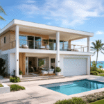 The Complete Guide to Working With Builders Palm Beach for Modern Coastal Living