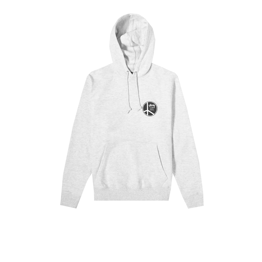 Why Comme Des Garçons Converse is a Seasonal Favorite