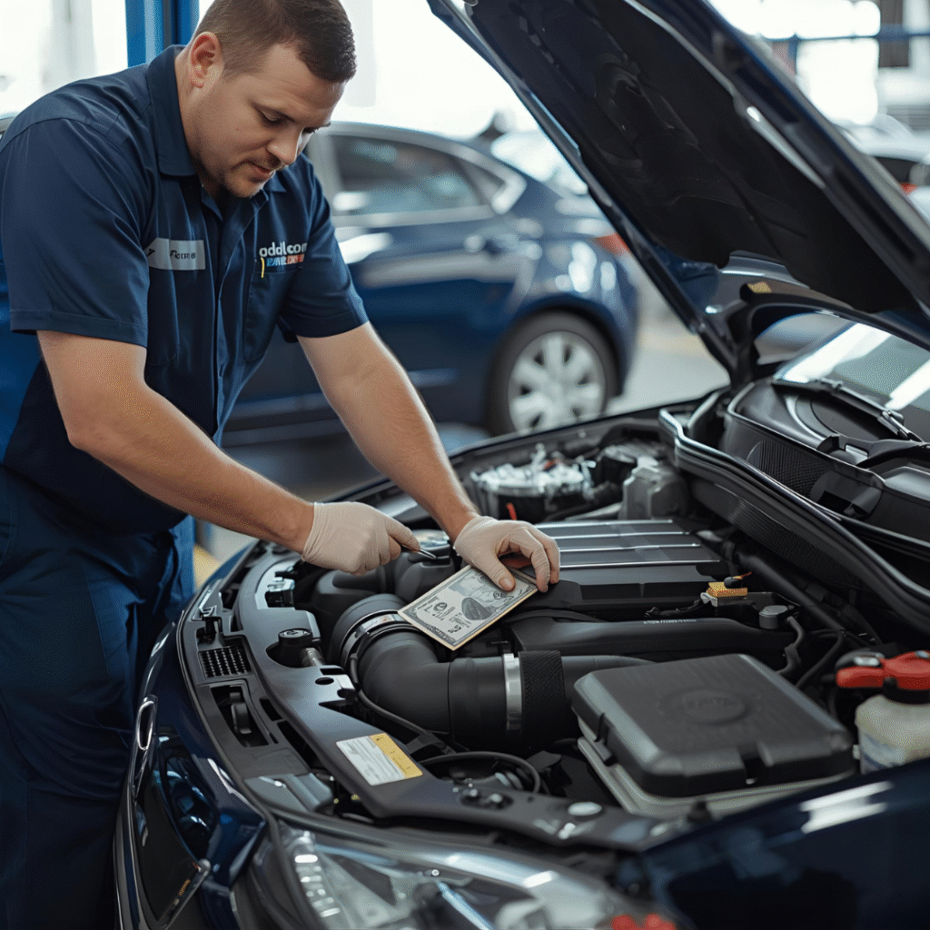 Top-Rated Roadworthy Certificates: Safety & Compliance You Can Trust