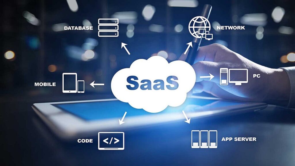 SaaS SEO Agency in Houston | Scale Your Software Growth with Digital Oasis US