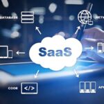 SaaS SEO Agency in Houston | Scale Your Software Growth with Digital Oasis US